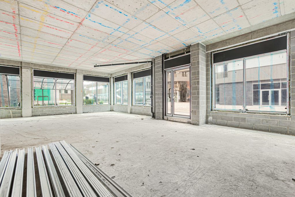 Property photo 1 of 6 12_22171.Jpg