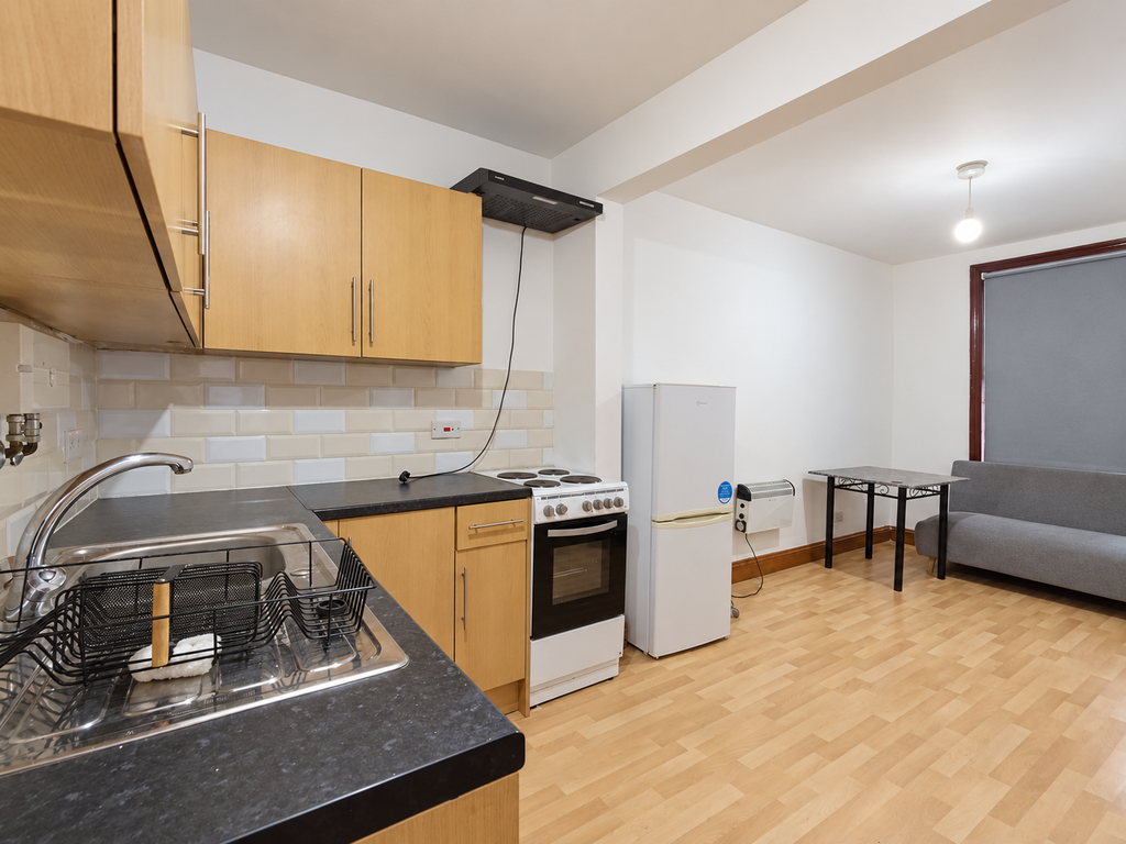 Property photo 1 of 4