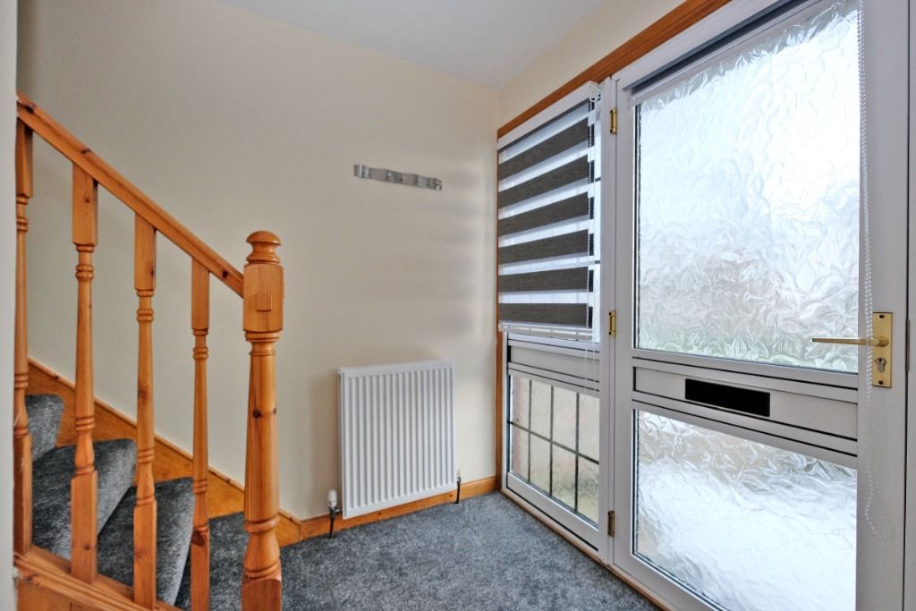 Property photo 3 of 27 Photo 3