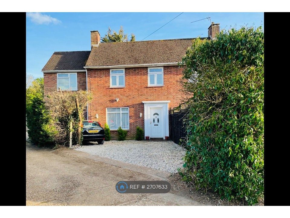 Property photo 1 of 27