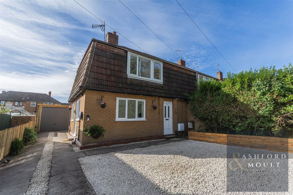 Property photo 1 of 20 Ashford-3.Jpg