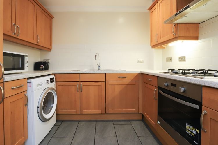 Property photo 2 of 10 232266