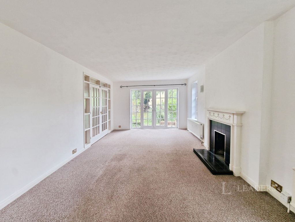 Property photo 3 of 9 Reception Room