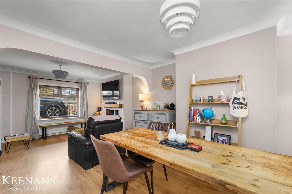 Property photo 3 of 20 Dsc05261.Jpg