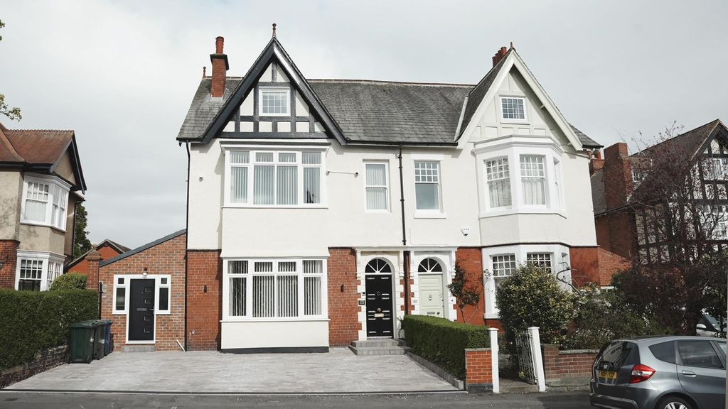 Property photo 1 of 20 18.Jpeg