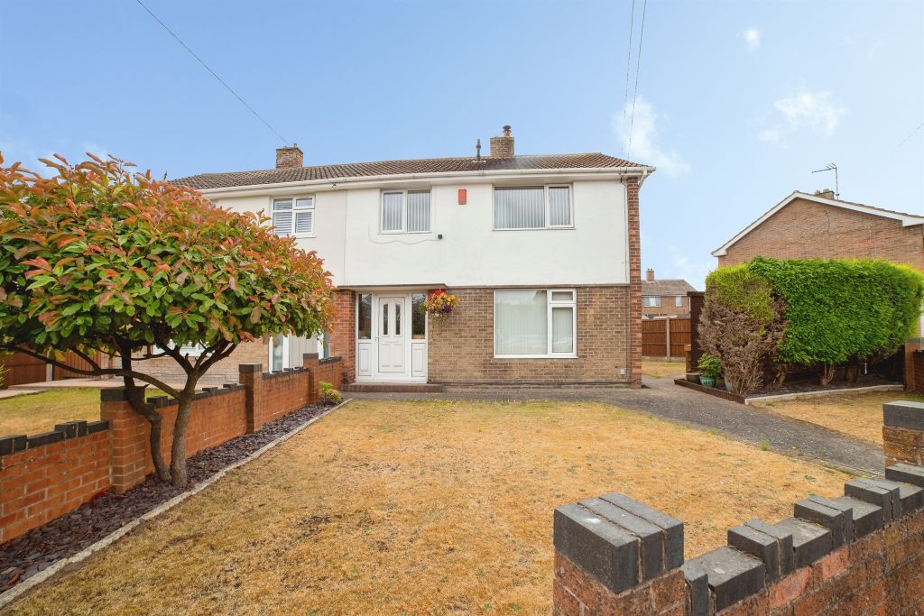 Property photo 1 of 20