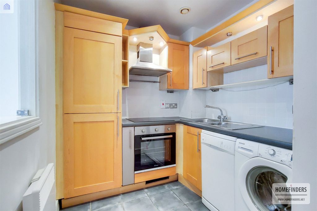 Property photo 3 of 9 Picture No. 08