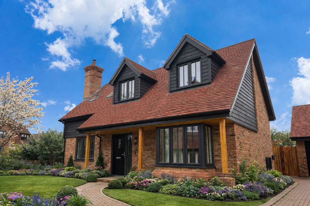 Property photo 1 of 13