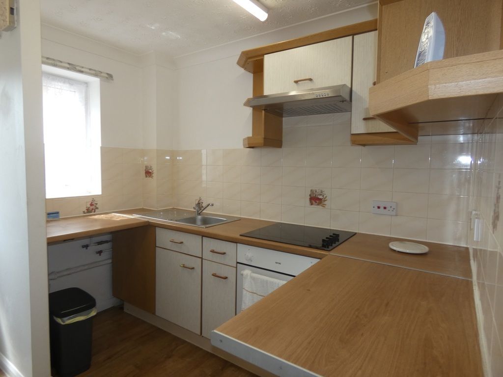 Property photo 3 of 8