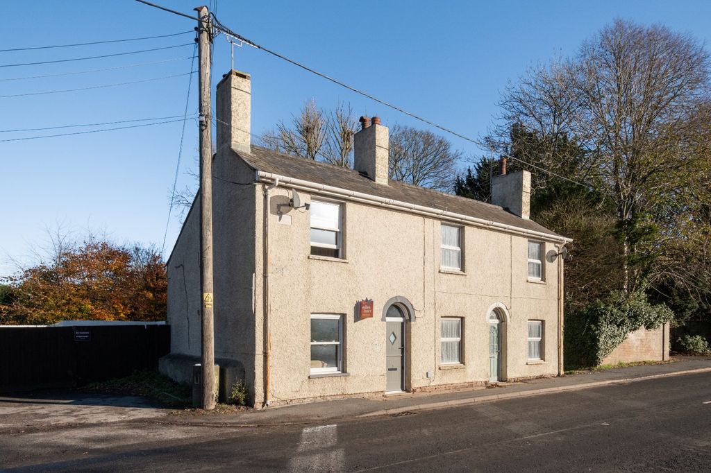 Property photo 1 of 14 Picture 1