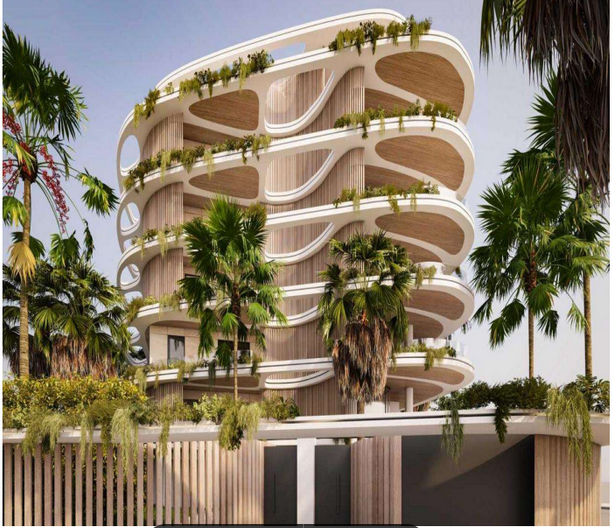 Property photo 1 of 6