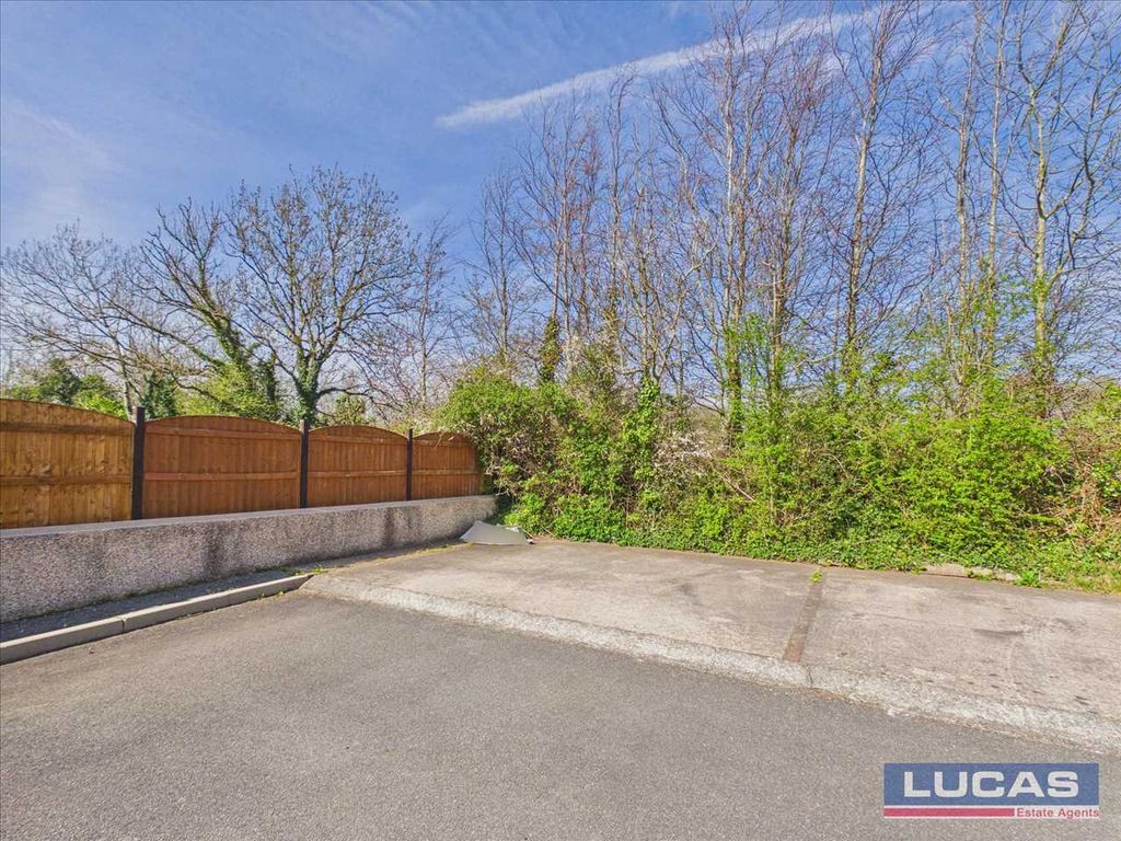 Additional image 16 of 3 bed end terrace house for saleBryn Salem, Ffordd Caergybi, Llanfairpwll LL61