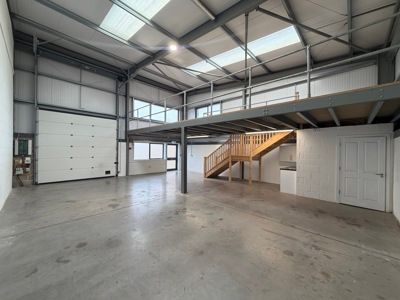 Property photo 2 of 3 Photo 8