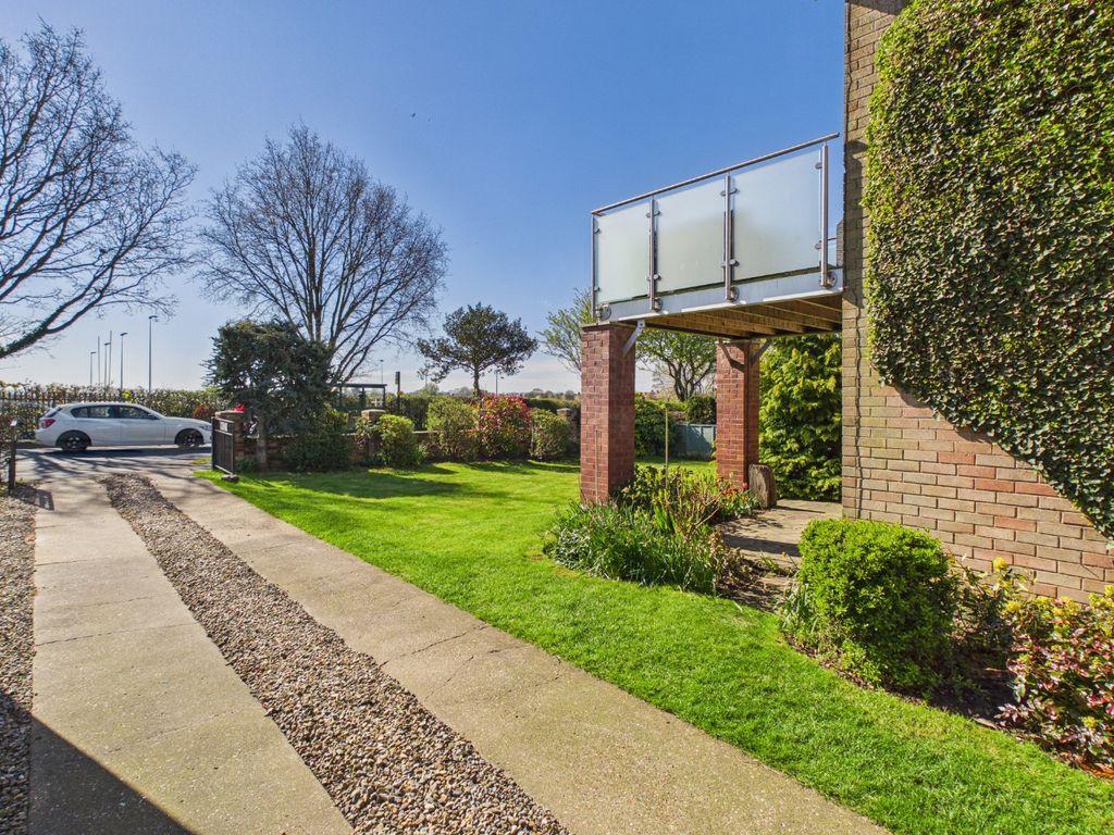 Additional image 29 of 5 bed detached house for saleBridlington Road, Driffield YO25