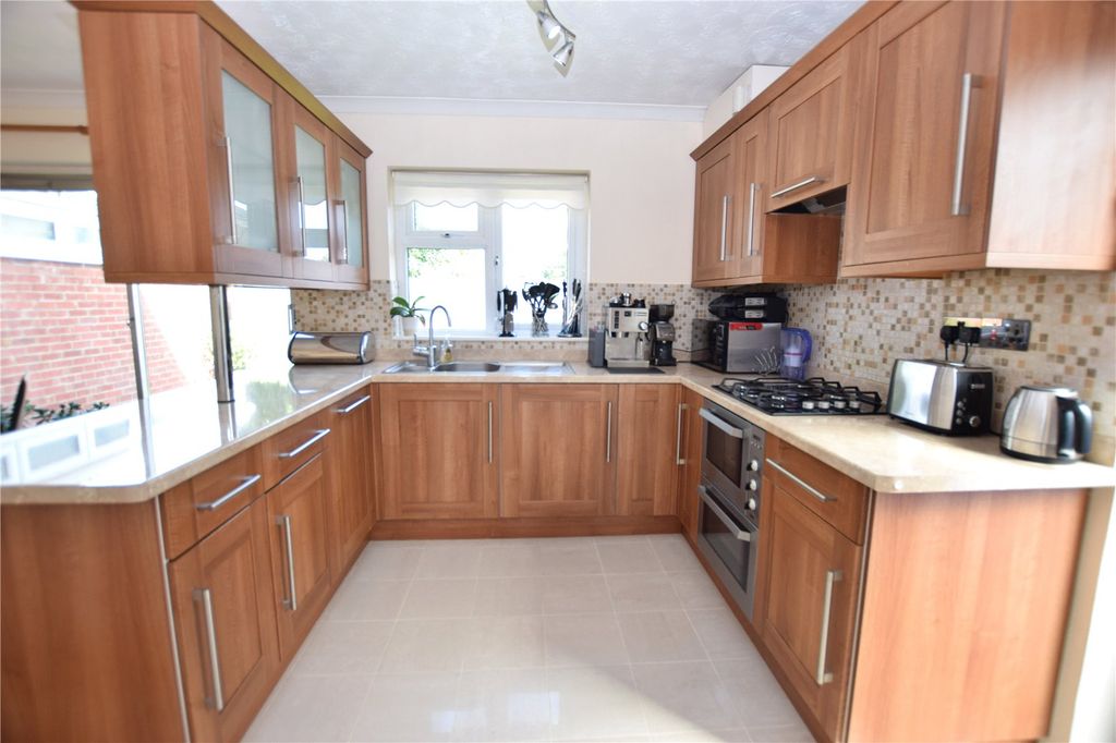 Property photo 2 of 15 Picture No. 03
