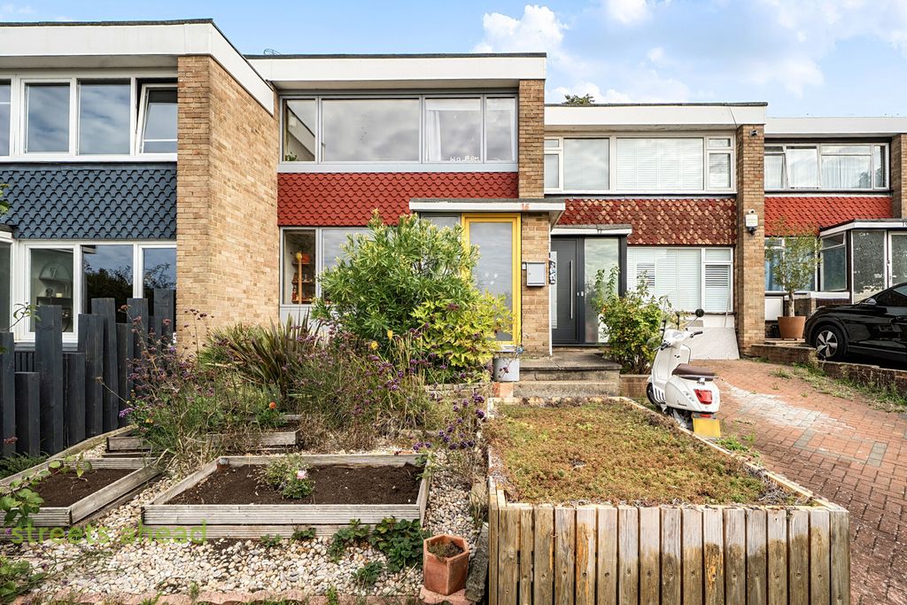 Property photo 1 of 19 5B7B06Fc-88Ab-44B...