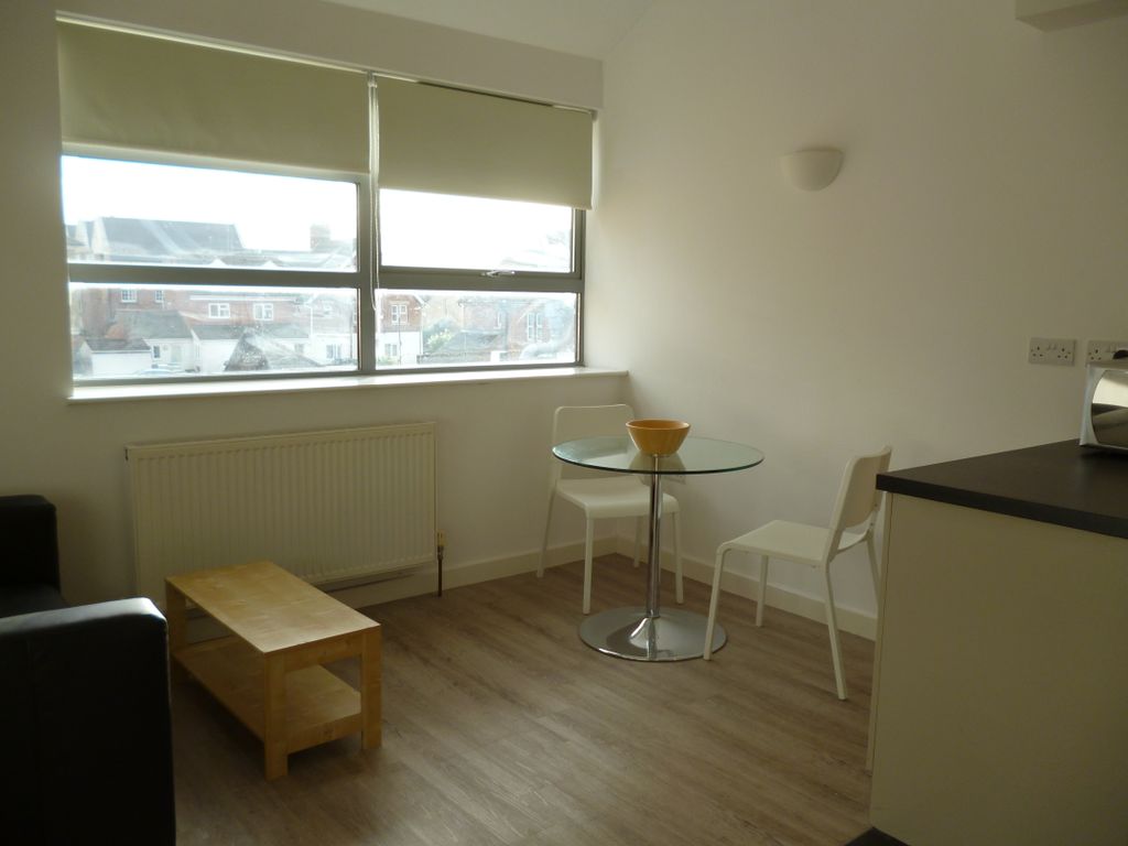 Property photo 2 of 4