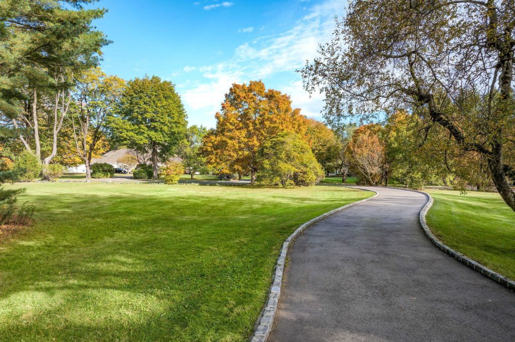 Property photo 3 of 31 <Alttext/>