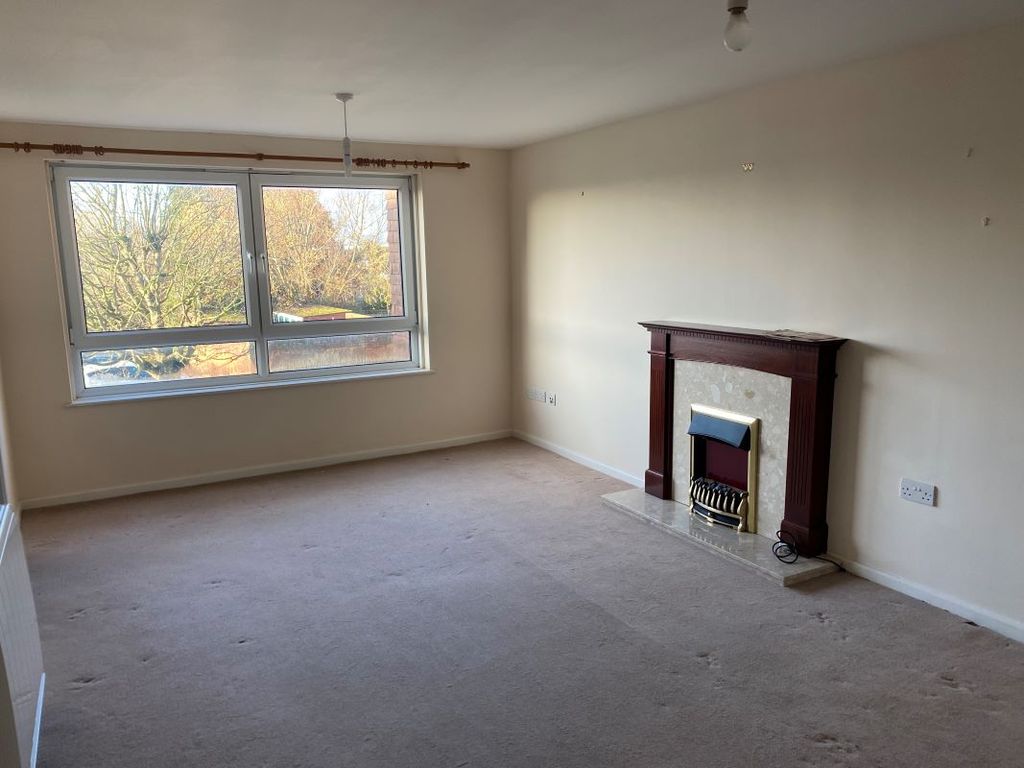 Property photo 2 of 7 Image 2