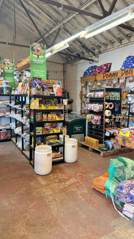 Property photo 2 of 6