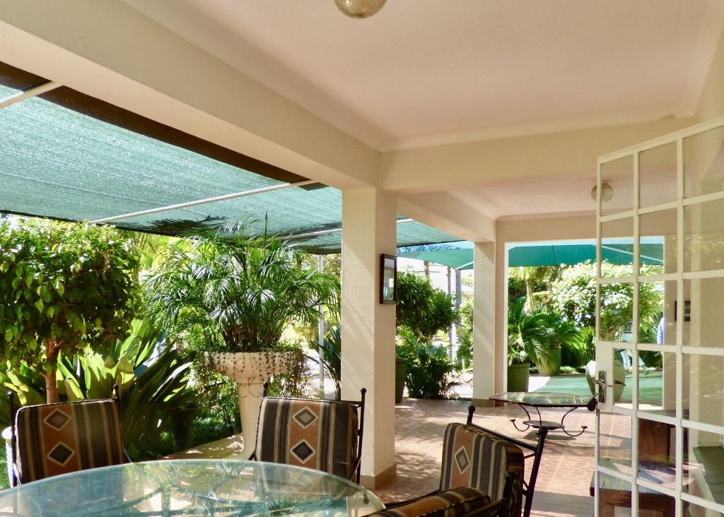 Property photo 3 of 29