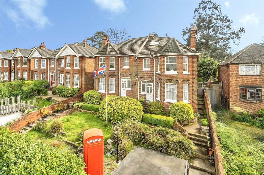 Property photo 1 of 38 Picture No. 47