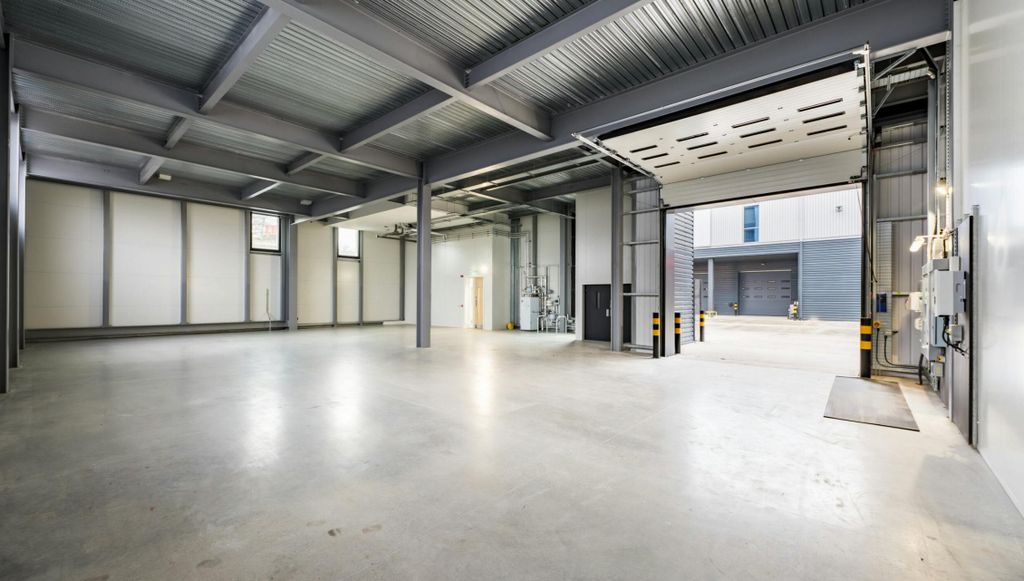 Property photo 2 of 26 Screenshot 20250207 At 094146.Png