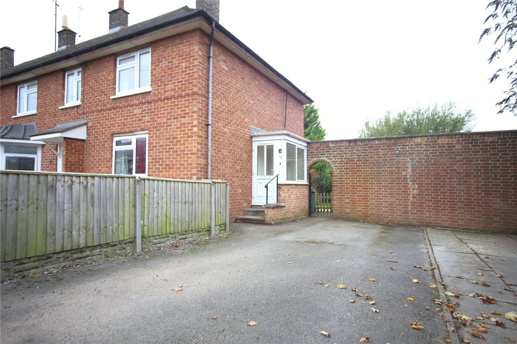 Property photo 2 of 8 Picture No. 03