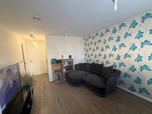 Property photo 3 of 8 Living Room