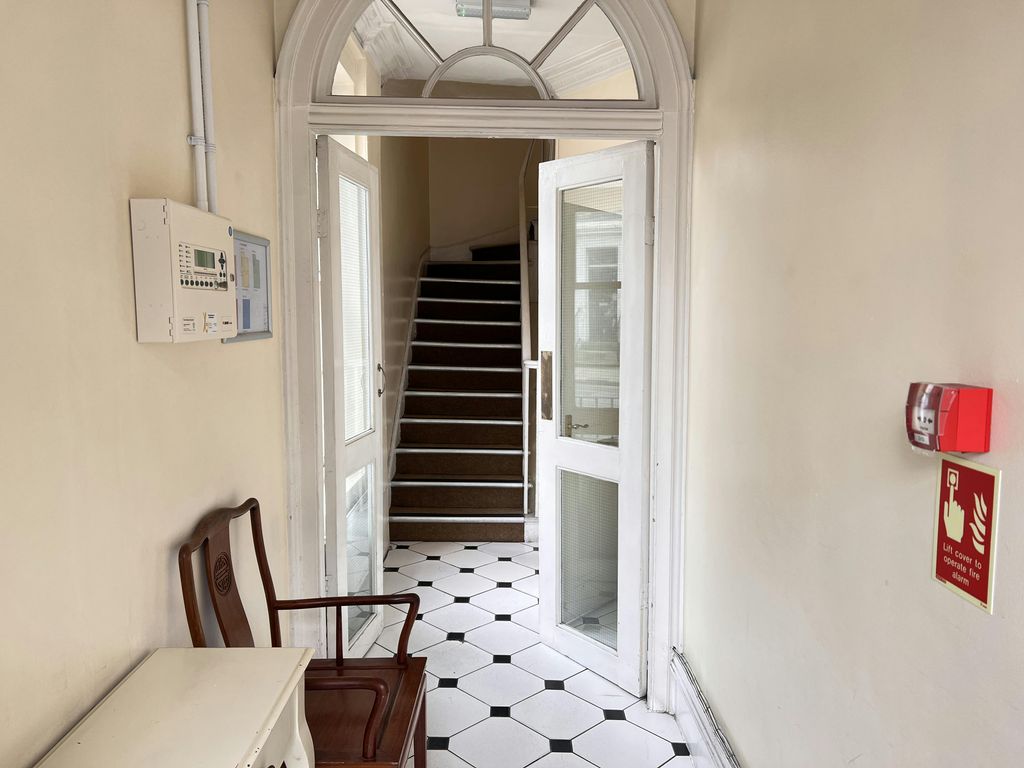 Property photo 2 of 5 20250611_114328282_Ios.Jpg