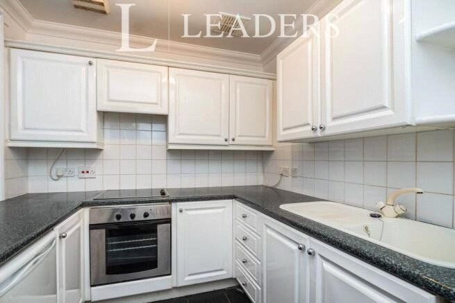 Property photo 1 of 10 Picture No. 08