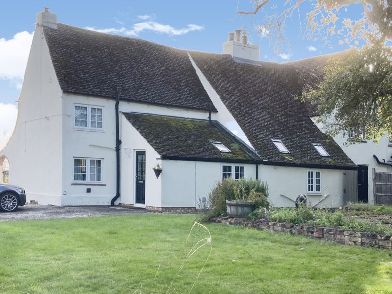 Property photo 2 of 21 Photo 2