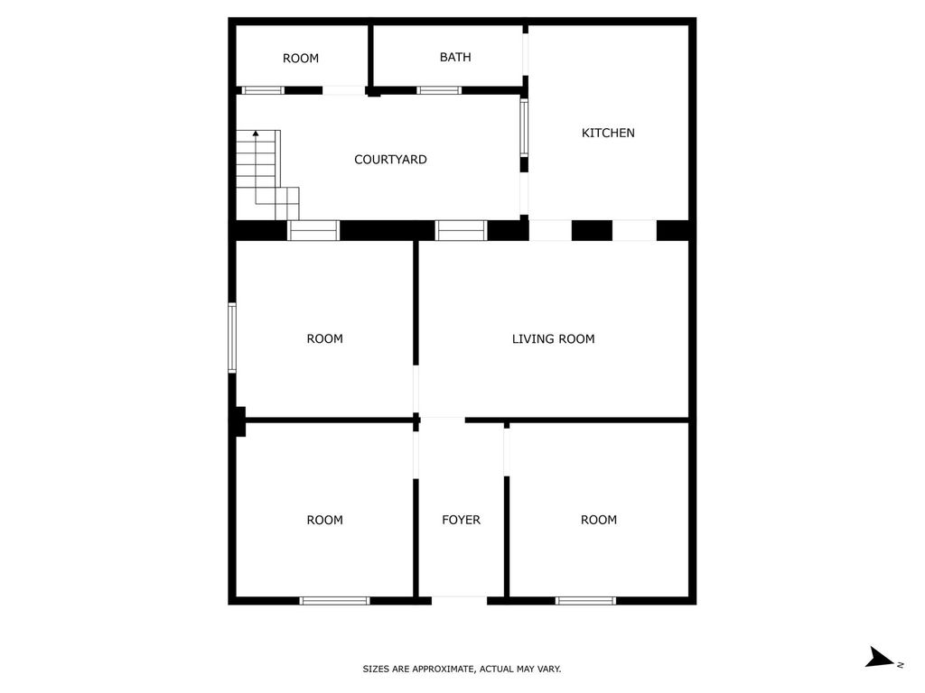 Property photo 2 of 10