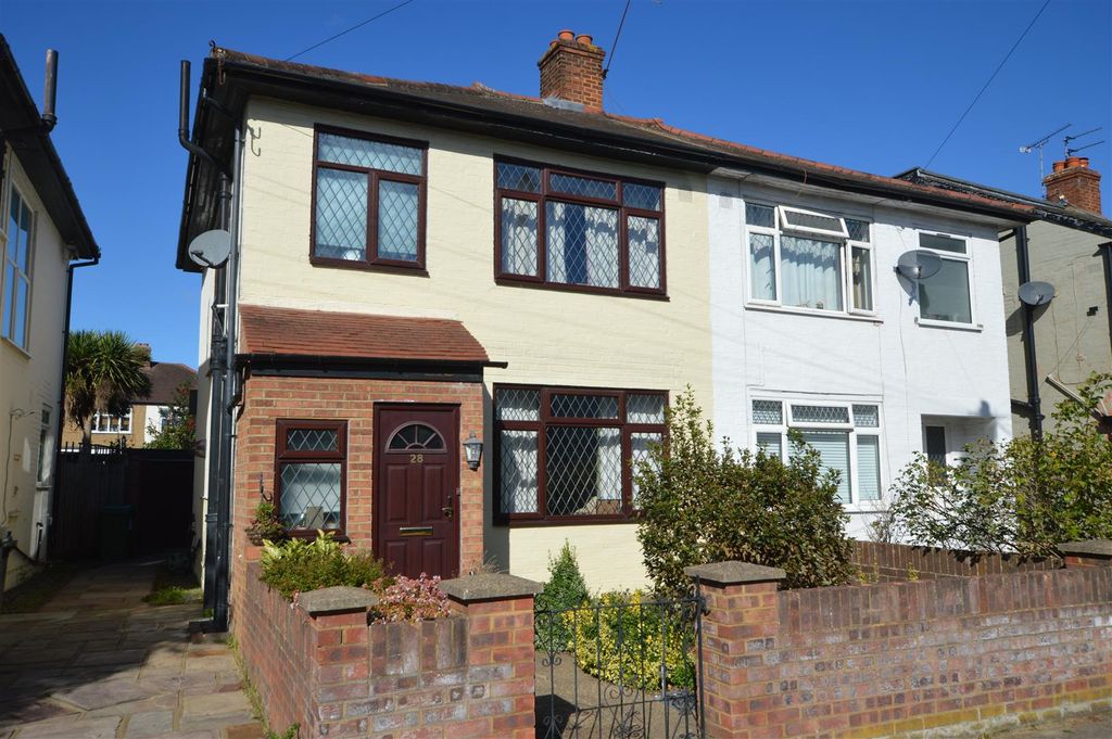 Property photo 1 of 13