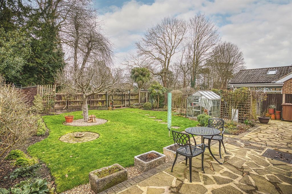 Property photo 2 of 15 2026-03-06 16.49.03-3_Hdr.Jpg