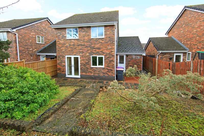 Property photo 2 of 21 Photo 22