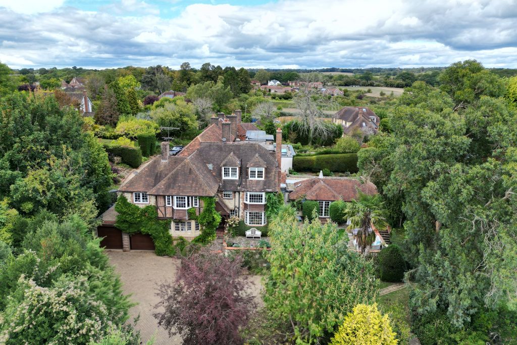 Property photo 1 of 19