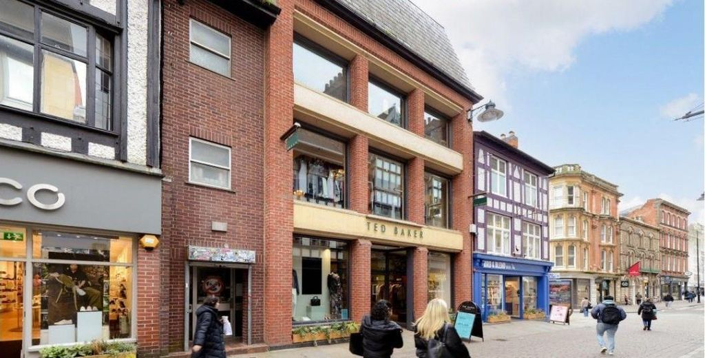 Property photo 2 of 2 Front Facia 2.Jpg