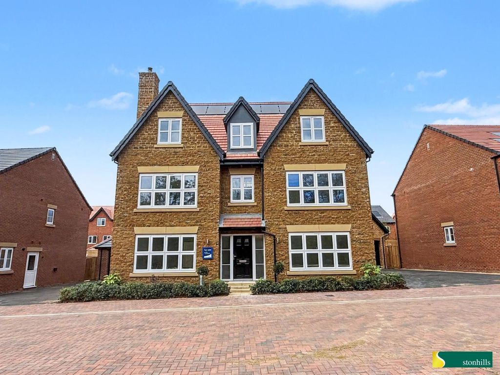 Property photo 1 of 15 4(2).Jpg