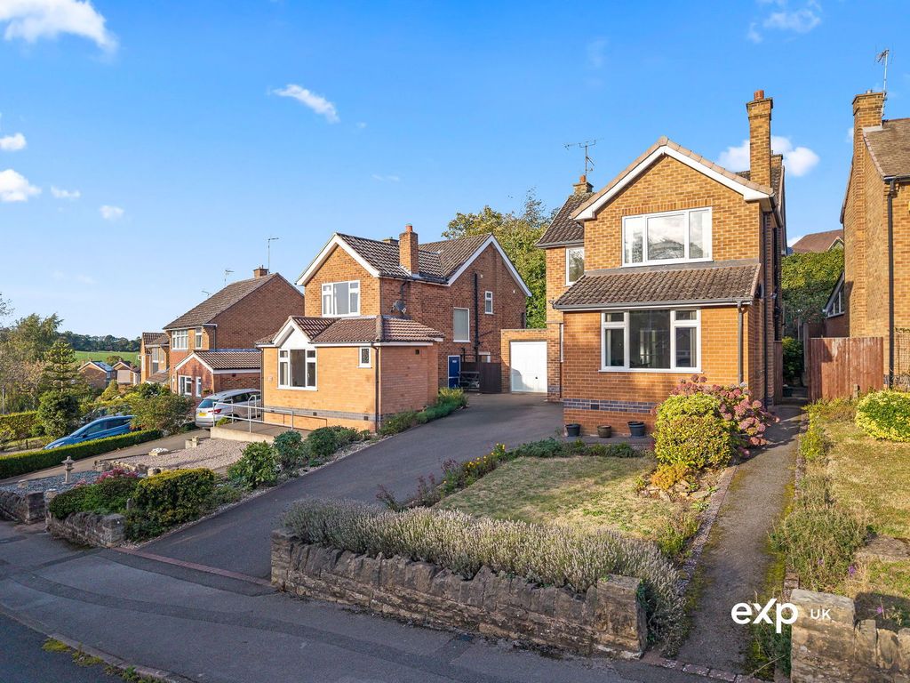 Property photo 1 of 25