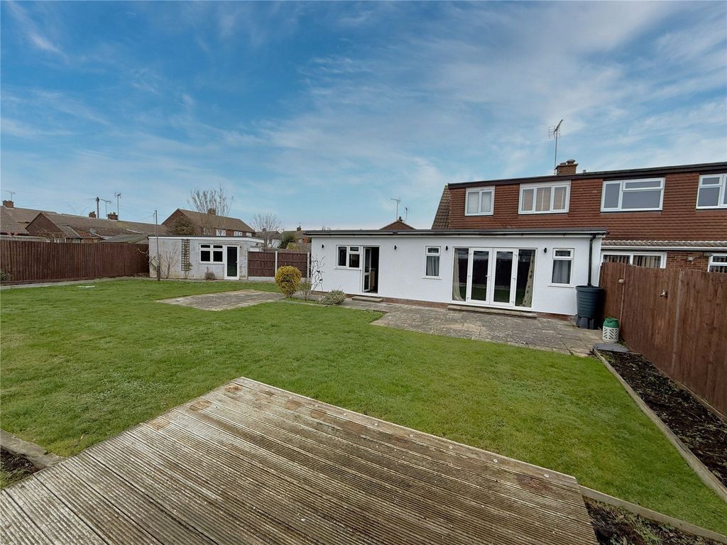 Property photo 2 of 22 Picture No. 31