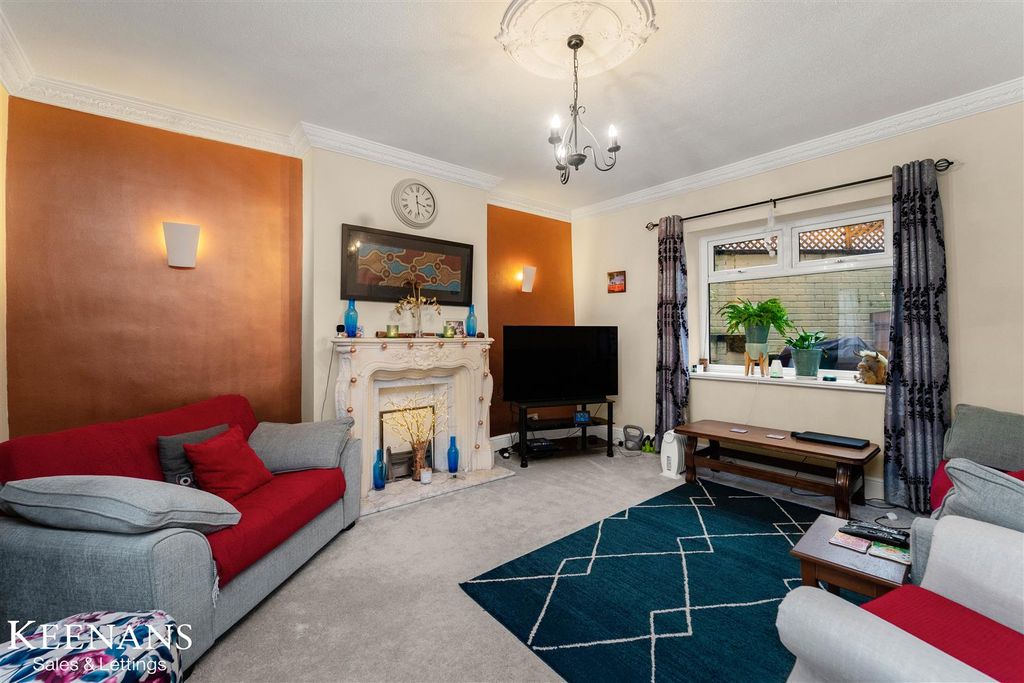 Property photo 1 of 24 Dsc09725.Jpg