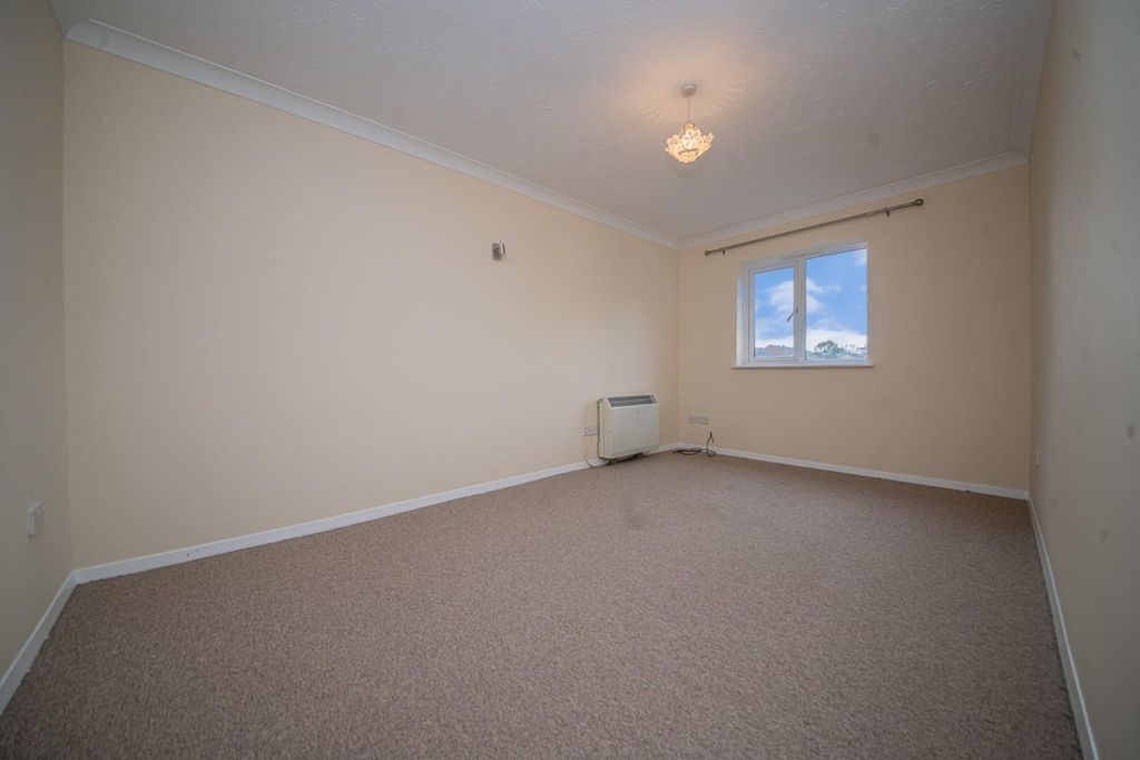 Property photo 1 of 11 _Dsc1210.Jpg