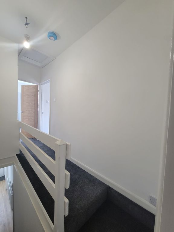 Property photo 2 of 17 Gallery
