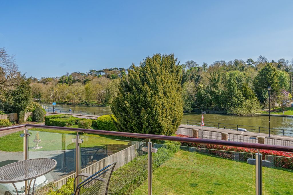 Property photo 3 of 16 973454 (9)