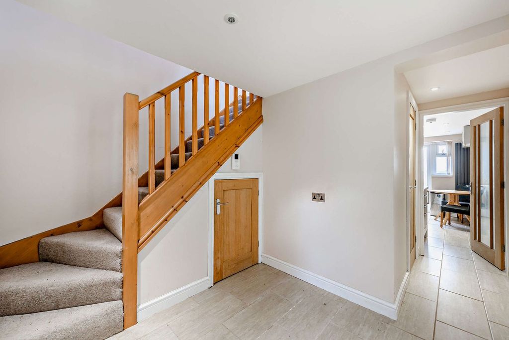 Additional image 25 of 4 bed detached house for saleRed Street, Rhewl, Holywell CH8