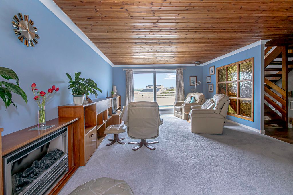 Property photo 3 of 46 Property Image 3