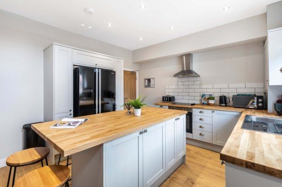 Property photo 1 of 16 8349736.Jpg