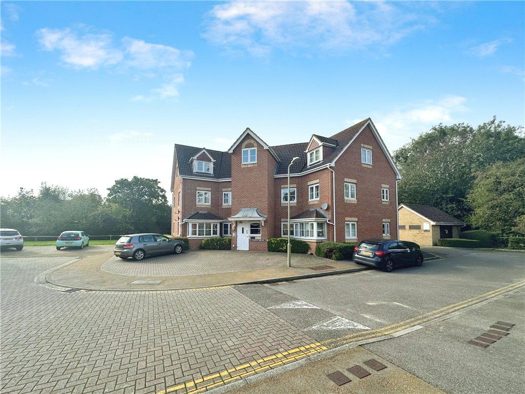 Property photo 1 of 13 Picture No. 05