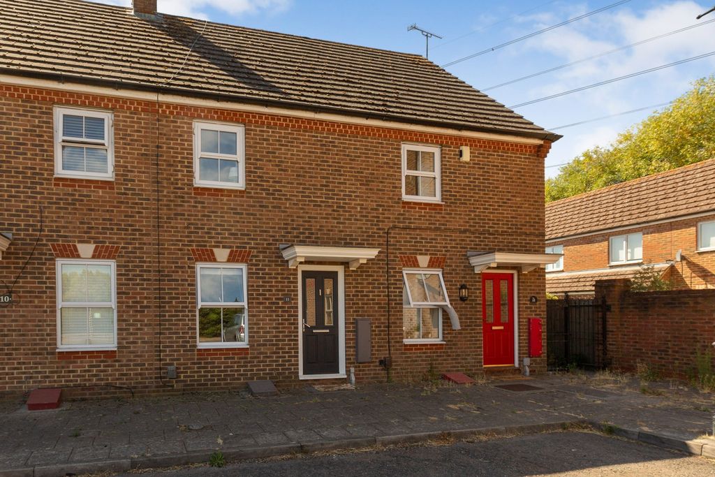 Property photo 1 of 15 Pbox-Img.Jpg